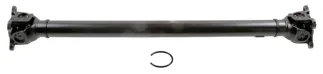 Febi Bilstein Front Drive Shaft - 26207525969